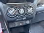 Suzuki Alto 1.0 Comfort / Airco / Elek Ramen V /