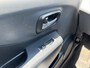 Suzuki Alto 1.0 Comfort / Airco / Elek Ramen V /