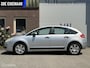 Citroën C4 1.6-16V Ligne Prestige ORG NED 3De EIG Climate Trekhaak