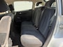 Citroën C4 1.6-16V Ligne Prestige ORG NED 3De EIG Climate Trekhaak