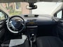 Citroën C4 1.6-16V Ligne Prestige ORG NED 3De EIG Climate Trekhaak