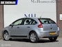 Citroën C4 1.6-16V Ligne Prestige ORG NED 3De EIG Climate Trekhaak