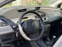 Citroën C4 1.6-16V Ligne Prestige ORG NED 3De EIG Climate Trekhaak