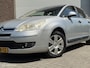 Citroën C4 1.6-16V Ligne Prestige ORG NED 3De EIG Climate Trekhaak