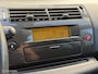 Citroën C4 1.6-16V Ligne Prestige ORG NED 3De EIG Climate Trekhaak