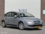 Citroën C4 1.6-16V Ligne Prestige ORG NED 3De EIG Climate Trekhaak