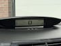 Citroën C4 1.6-16V Ligne Prestige ORG NED 3De EIG Climate Trekhaak