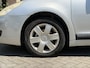 Citroën C4 1.6-16V Ligne Prestige ORG NED 3De EIG Climate Trekhaak