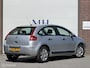 Citroën C4 1.6-16V Ligne Prestige ORG NED 3De EIG Climate Trekhaak