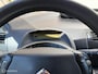 Citroën C4 1.6-16V Ligne Prestige ORG NED 3De EIG Climate Trekhaak