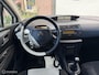 Citroën C4 1.6-16V Ligne Prestige ORG NED 3De EIG Climate Trekhaak
