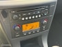 Citroën C4 1.6-16V Ligne Prestige ORG NED 3De EIG Climate Trekhaak
