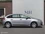 Citroën C4 1.6-16V Ligne Prestige ORG NED 3De EIG Climate Trekhaak