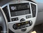 Kia Carens 2.0 CRDi EX ORG NED 2DE EIG.