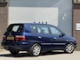 Kia Carens 2.0 CRDi EX ORG NED 2DE EIG.
