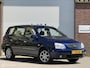 Kia Carens 2.0 CRDi EX ORG NED 2DE EIG.
