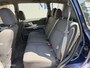 Kia Carens 2.0 CRDi EX ORG NED 2DE EIG.
