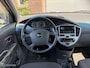 Kia Carens 2.0 CRDi EX ORG NED 2DE EIG.