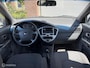 Kia Carens 2.0 CRDi EX ORG NED 2DE EIG.