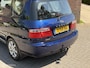 Kia Carens 2.0 CRDi EX ORG NED 2DE EIG.