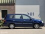 Kia Carens 2.0 CRDi EX ORG NED 2DE EIG.