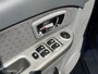 Kia Carens 2.0 CRDi EX ORG NED 2DE EIG.