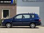 Kia Carens 2.0 CRDi EX ORG NED 2DE EIG.