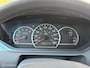 Kia Carens 2.0 CRDi EX ORG NED 2DE EIG.
