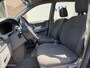 Kia Carens 2.0 CRDi EX ORG NED 2DE EIG.