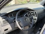 Kia Carens 2.0 CRDi EX ORG NED 2DE EIG.