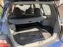 Kia Carens 2.0 CRDi EX ORG NED 2DE EIG.