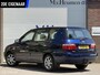 Kia Carens 2.0 CRDi EX ORG NED 2DE EIG.