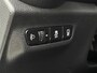 Kia Picanto 1.0 DPi ComfortLine | Cruise control | Airco | Bluetooth | NAP