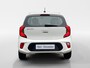 Kia Picanto 1.0 DPi ComfortLine | Cruise control | Airco | Bluetooth | NAP