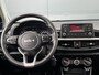 Kia Picanto 1.0 DPi ComfortLine | Cruise control | Airco | Bluetooth | NAP