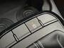 Kia Picanto 1.0 DPi ComfortLine | Cruise control | Airco | Bluetooth | NAP