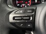 Kia Picanto 1.0 DPi ComfortLine | Cruise control | Airco | Bluetooth | NAP