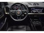 Porsche Cayenne Coupé 3.0 E-Hybrid TURBO GT 470pk | PASSENGER DISPLAY | SPORTUITLAAT
