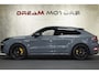 Porsche Cayenne Coupé 3.0 E-Hybrid TURBO GT 470pk | PASSENGER DISPLAY | SPORTUITLAAT