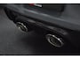 Porsche Cayenne Coupé 3.0 E-Hybrid TURBO GT 470pk | PASSENGER DISPLAY | SPORTUITLAAT
