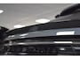 Porsche Cayenne Coupé 3.0 E-Hybrid TURBO GT 470pk | PASSENGER DISPLAY | SPORTUITLAAT