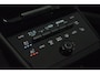 Porsche Cayenne Coupé 3.0 E-Hybrid TURBO GT 470pk | PASSENGER DISPLAY | SPORTUITLAAT