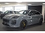 Porsche Cayenne Coupé 3.0 E-Hybrid TURBO GT 470pk | PASSENGER DISPLAY | SPORTUITLAAT