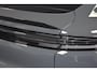 Porsche Cayenne Coupé 3.0 E-Hybrid TURBO GT 470pk | PASSENGER DISPLAY | SPORTUITLAAT