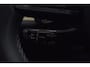 Porsche Cayenne Coupé 3.0 E-Hybrid TURBO GT 470pk | PASSENGER DISPLAY | SPORTUITLAAT
