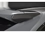 Porsche Cayenne Coupé 3.0 E-Hybrid TURBO GT 470pk | PASSENGER DISPLAY | SPORTUITLAAT