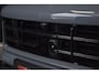 Porsche Cayenne Coupé 3.0 E-Hybrid TURBO GT 470pk | PASSENGER DISPLAY | SPORTUITLAAT