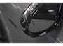 Porsche Cayenne Coupé 3.0 E-Hybrid TURBO GT 470pk | PASSENGER DISPLAY | SPORTUITLAAT