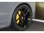 Porsche Cayenne Coupé 3.0 E-Hybrid TURBO GT 470pk | PASSENGER DISPLAY | SPORTUITLAAT