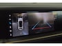 Porsche Cayenne Coupé 3.0 E-Hybrid TURBO GT 470pk | PASSENGER DISPLAY | SPORTUITLAAT